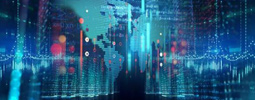質量(9001)、環境(24001)、職業健康(45001)管理體系認證
